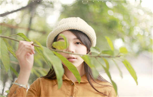 永仁母血鉴定胎儿性别女(母血鉴定胎儿性别方法)