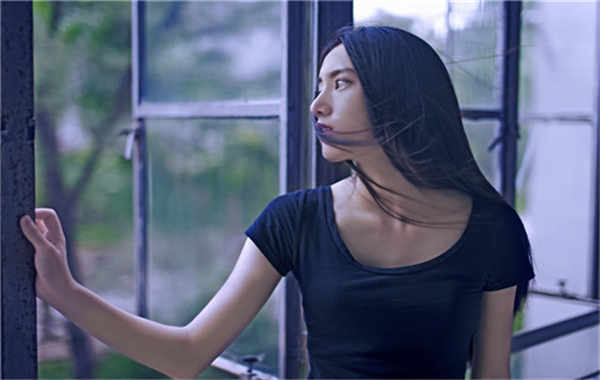 永仁验血查男女几周可以验(验血查男女结果图)