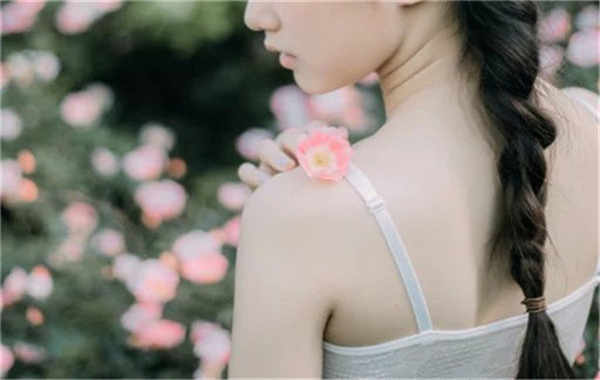 永仁香港胎儿多大能鉴定性别(香港抽血验男女预约) 永仁香港胎儿多大能鉴定性别(香港抽血验男女预约)