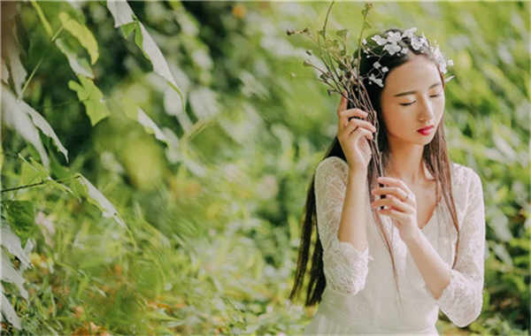 永仁胎儿性别鉴定价格(抽血鉴定胎儿性别有什么要求)