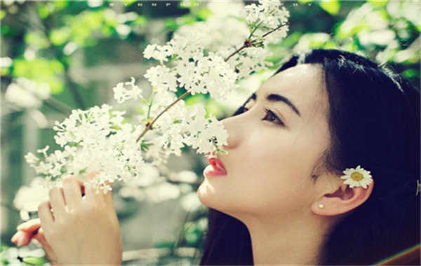 永仁验血查性别怎么邮寄(验血查性别几天能出结果)