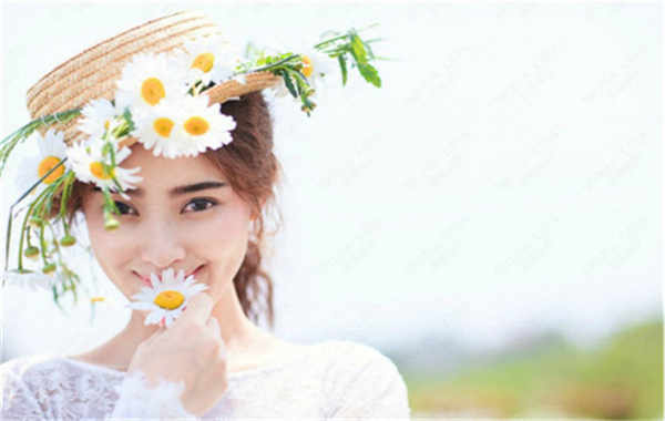 永仁7周左右辩胎儿性别鉴定(多少周可以鉴定胎儿性别)