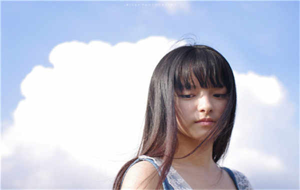 永仁验血dna鉴定胎儿性别准吗(DNA验血胎儿性别鉴定)
