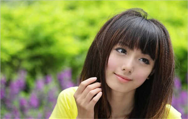 永仁胎儿几个月可以鉴定性别(怎样鉴定胎儿的性别)