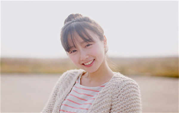 永仁抽血鉴定胎儿性别多钱(抽血鉴定胎儿性别准吗)