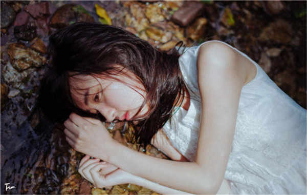 永仁验血可以邮寄过去(香港验血是邮寄还是亲自过去好)