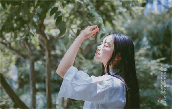 永仁14周胎儿性别鉴定技巧(14周可以鉴定胎儿性别吗)
