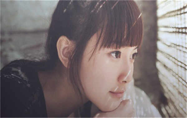 永仁2024胎儿性别最准鉴定方法(胎儿性别鉴定准吗)