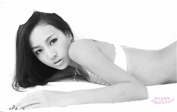 永仁验血查性别能吃饭吗？香港验血查男女的准确率有多少？