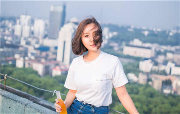 永仁邮寄验血查男女宝妈的真实分享