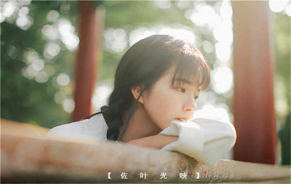 永仁胎儿性别鉴定需要多少钱(胎儿性别鉴定的方法)