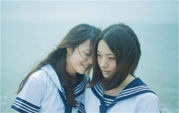 永仁怀孕后验血多久可以知道男女(怀孕后多久可以验血检查出来)