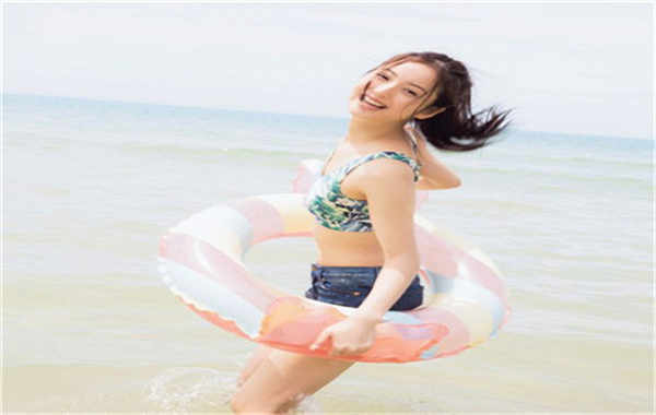 永仁胎儿性别鉴定邮寄(验血测胎儿性别邮寄)(验血测胎儿性别邮寄香港)