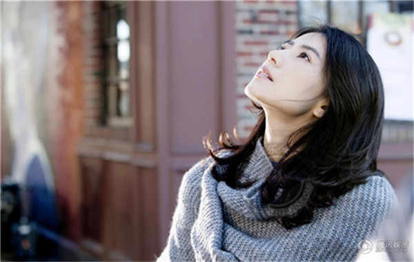 永仁验血查性别怎么邮寄(验血查性别几天能出结果)