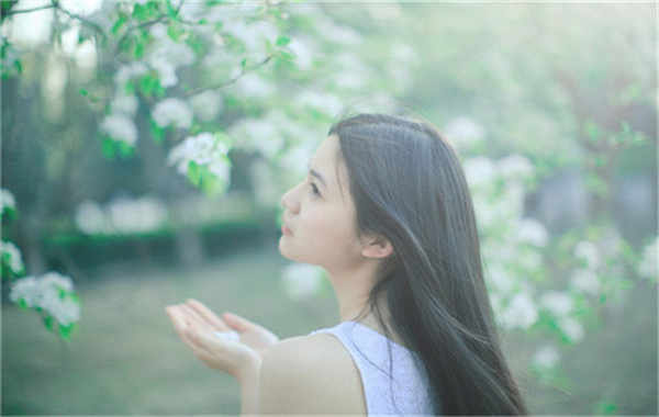 永仁验血查男女几周可以验(验血查男女结果图)