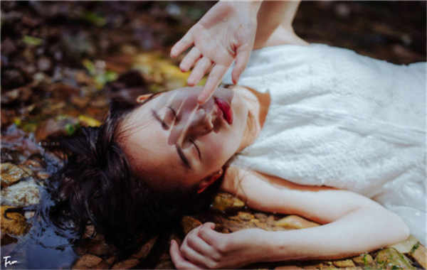 永仁香港抽血查男女性别的条件要求满足哪些_5 永仁香港抽血查男女性别的条件要求满足哪些_5