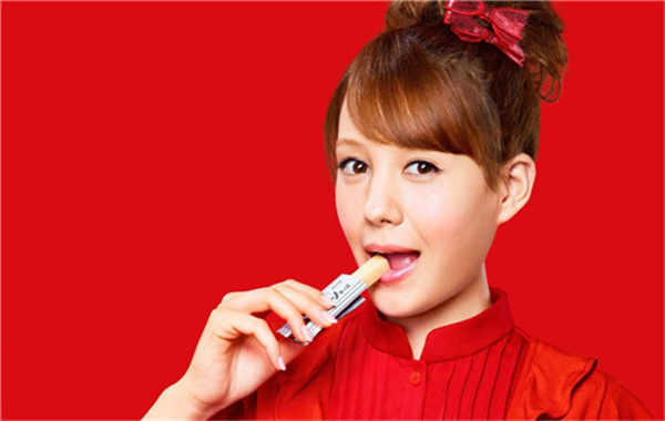 永仁母血鉴定胎儿性别错误(母血鉴定胎儿性别需要)