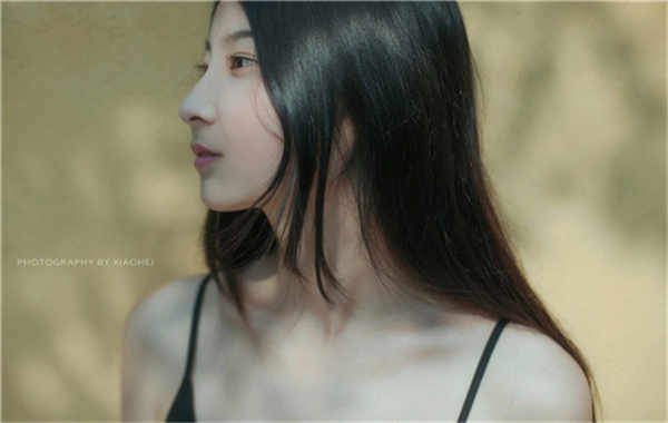 永仁抽血化验男女孩准确率有多高(抽血化验男女孩准不准)