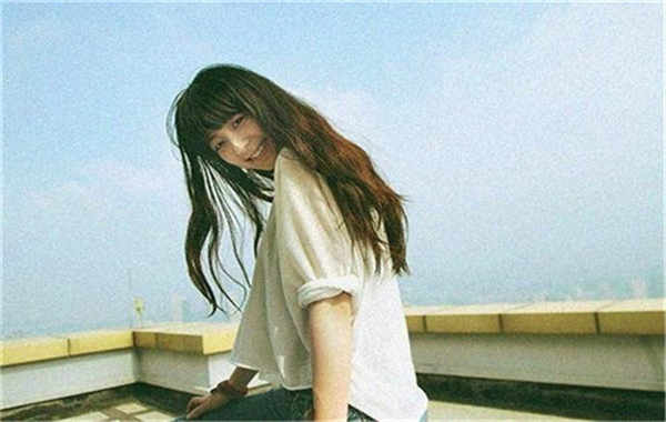 永仁抽血鉴定胎儿性别多钱(抽血鉴定胎儿性别准吗)