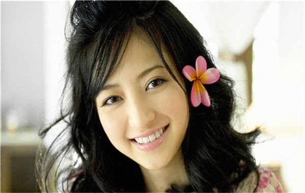 永仁26周如何判断胎儿性别鉴定(多少周可以判断胎儿性别)
