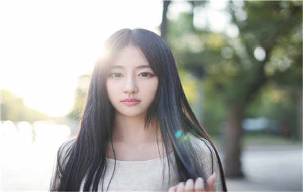 永仁验血男女到底准不准(验血准不准查男女)