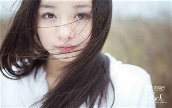 永仁怀孕后验血多久可以知道男女(怀孕后多久可以验血检查出来)