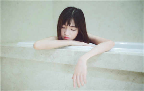 永仁验血查男女多少天多少天查几率才比较高