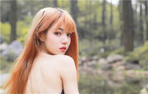 永仁做抽血化验男女多少钱(抽血化验男女需要多少钱)