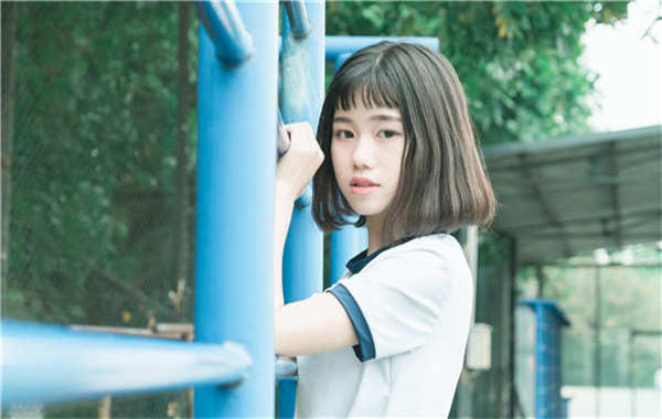 永仁胎儿性别鉴定多少周做最准(为什么不能做胎儿性别鉴定)
