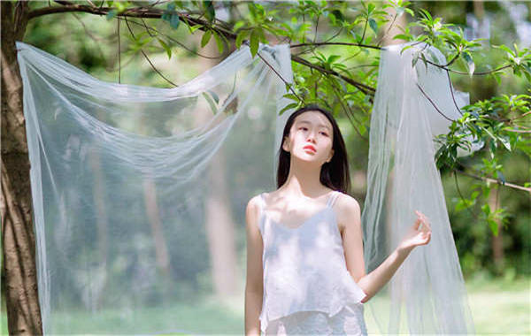 永仁胎儿性别鉴定多少周做最准(为什么不能做胎儿性别鉴定)