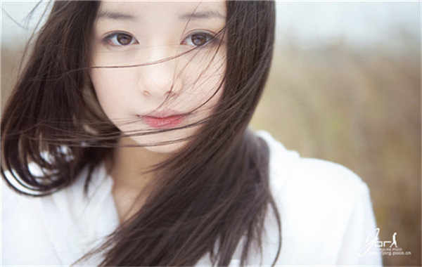 永仁胎儿男女性别鉴定试纸(胎儿的性别试纸)