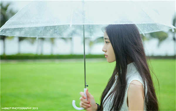 永仁胎儿性别鉴定微信(医学需要的胎儿性别鉴定有哪些)
