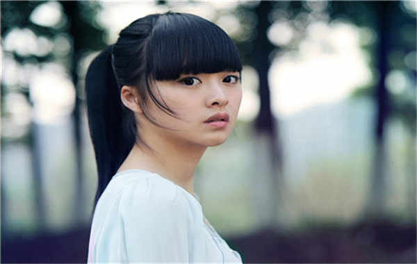 永仁胎儿性别鉴定需要多少钱(胎儿性别鉴定的方法)