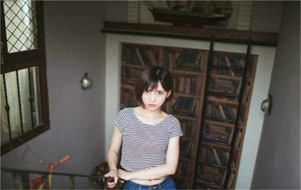 永仁母血鉴定胎儿性别女(母血鉴定胎儿性别方法)
